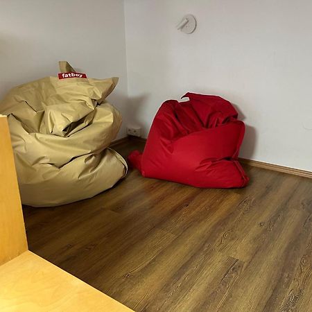 Stylish, Cosy & Central "Self-Check-In" Apartment Відень Екстер'єр фото