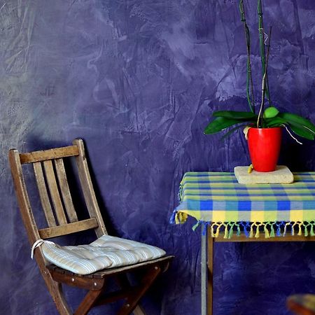 Stylish, Cosy & Central "Self-Check-In" Apartment Відень Екстер'єр фото