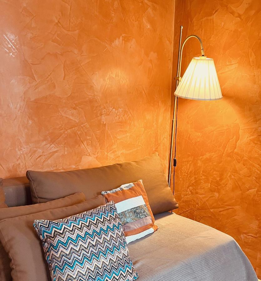 Stylish, Cosy & Central "Self-Check-In" Apartment Відень Екстер'єр фото