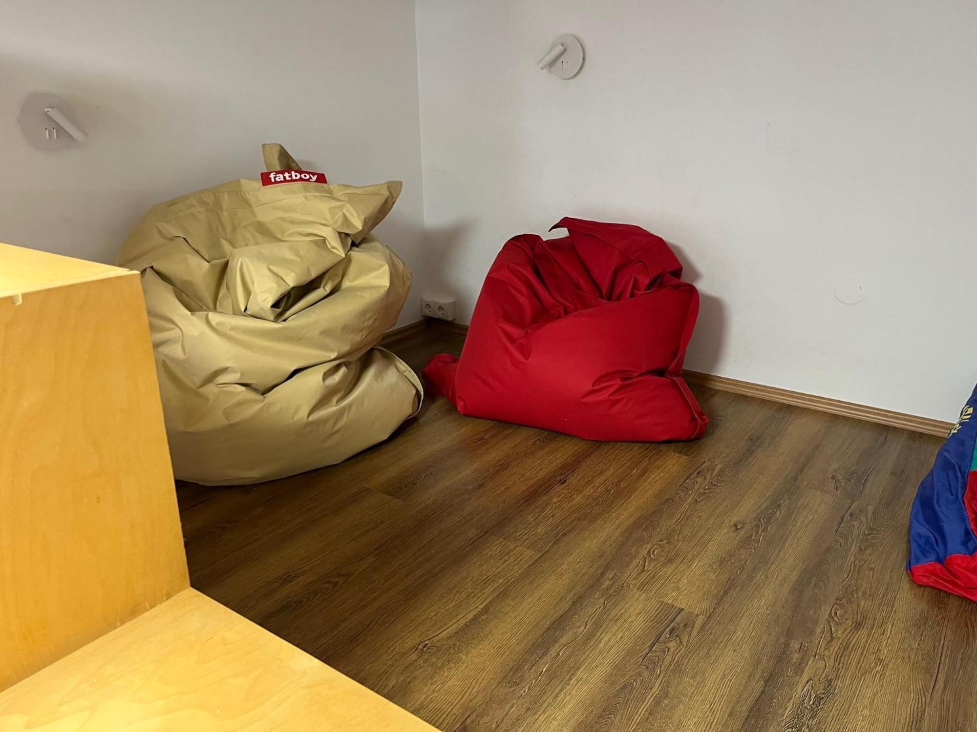 Stylish, Cosy & Central "Self-Check-In" Apartment Відень Екстер'єр фото