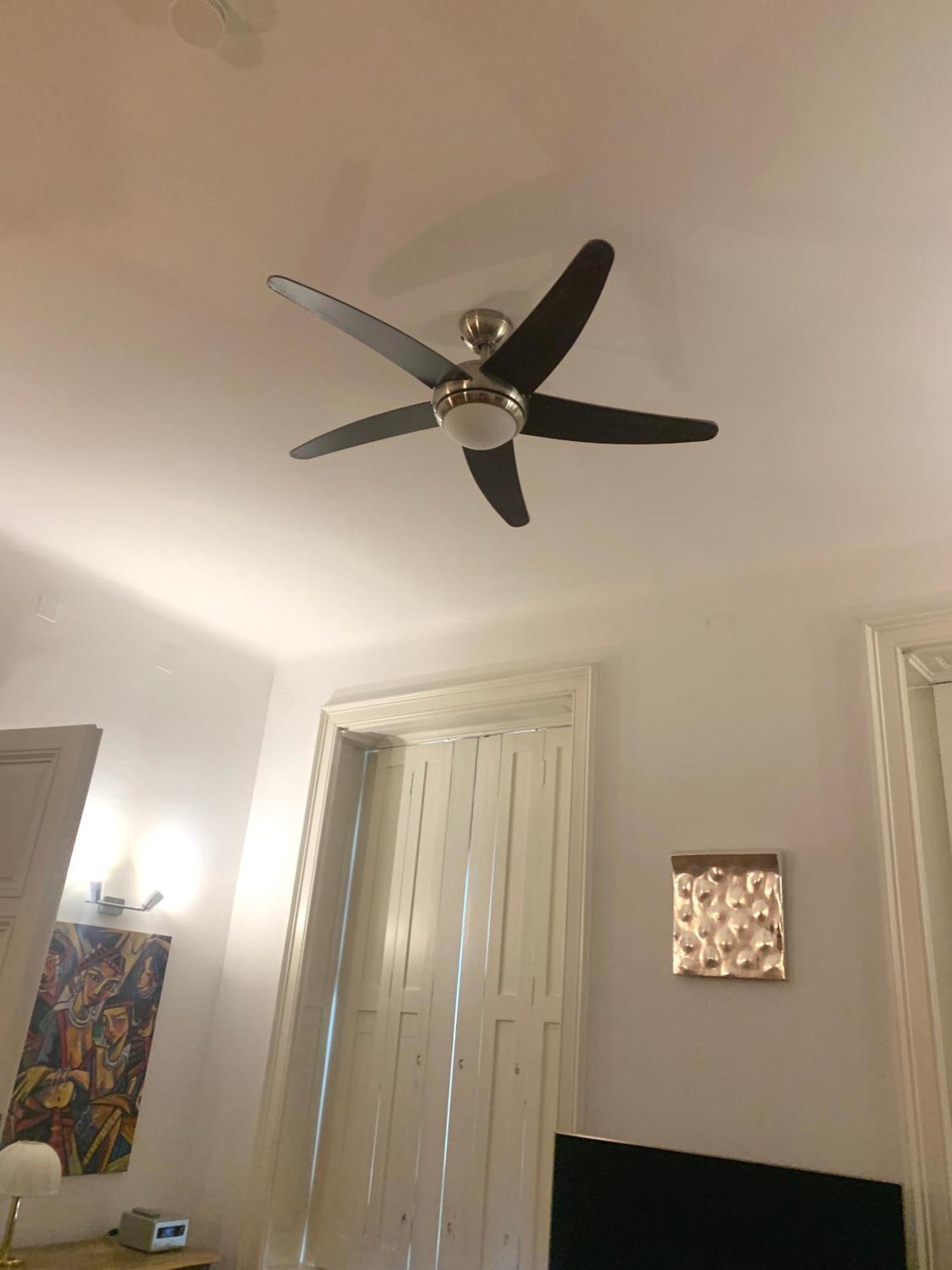 Stylish, Cosy & Central "Self-Check-In" Apartment Відень Екстер'єр фото