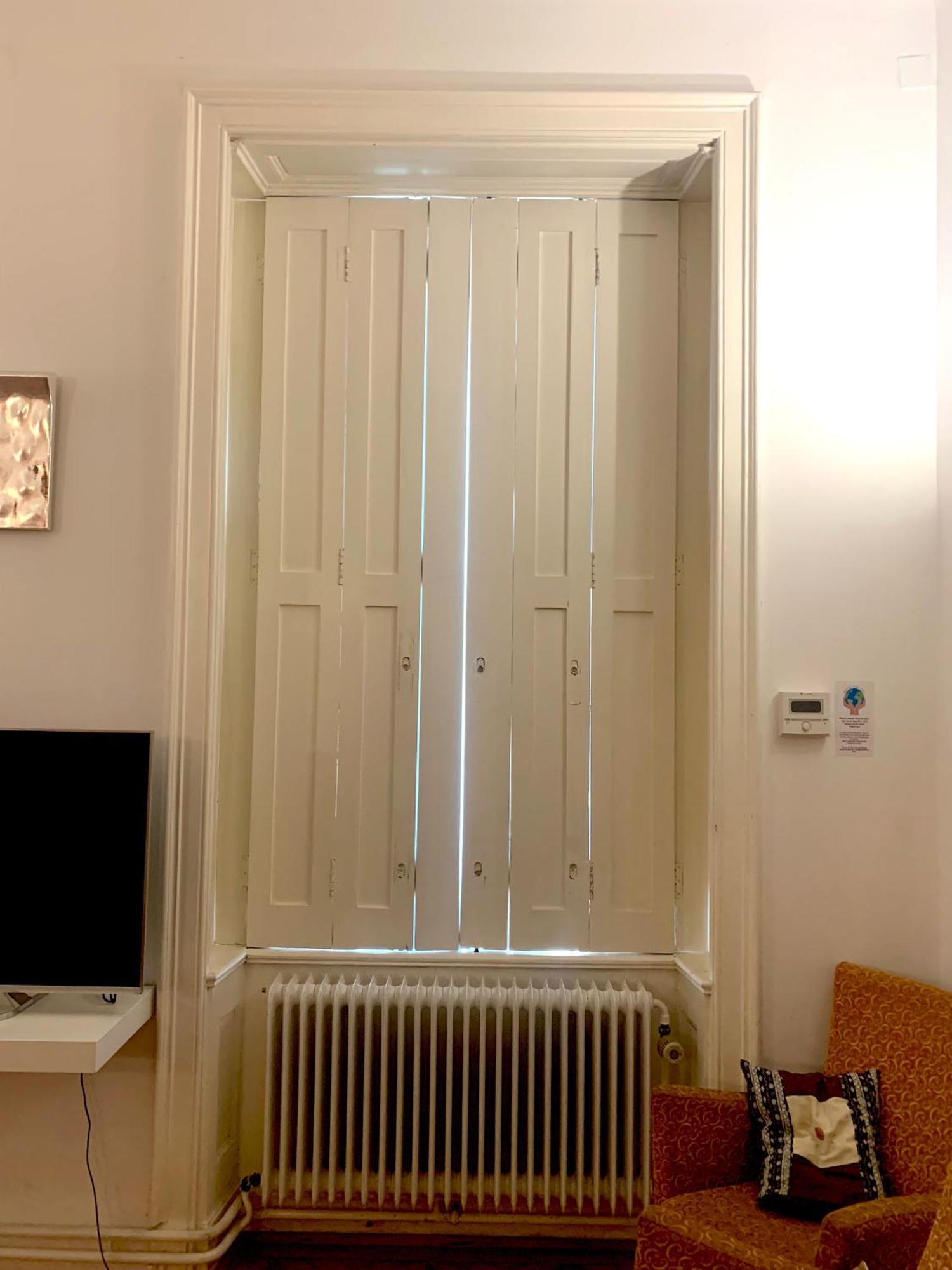 Stylish, Cosy & Central "Self-Check-In" Apartment Відень Екстер'єр фото