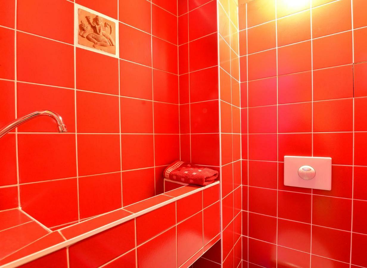 Stylish, Cosy & Central "Self-Check-In" Apartment Відень Екстер'єр фото